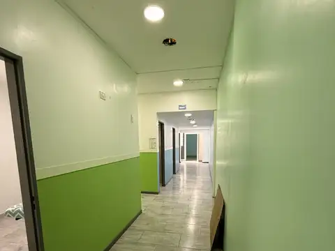 Misiónes 1100