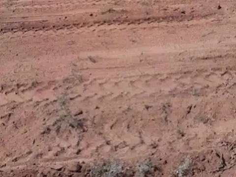 Terreno en Venta de 364,0 m2