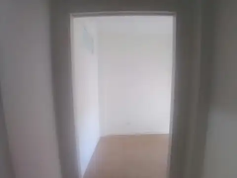 Departamento en Alquiler 47 años