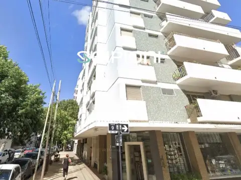 Departamento en venta en La Plata