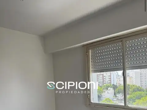 Departamento en venta en La Plata