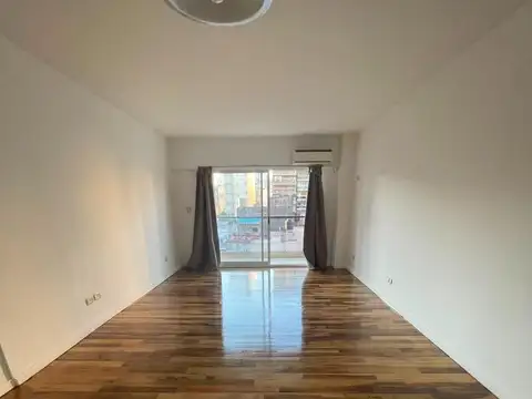 Departamento en Venta en Congreso, USD 70.000