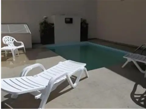 Departamento en Venta 20 años