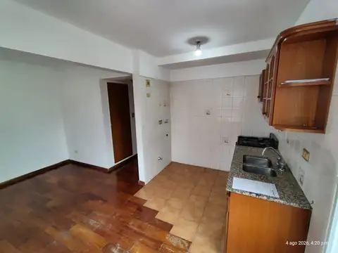 Departamento en Alquiler en Centro, $ 630.000