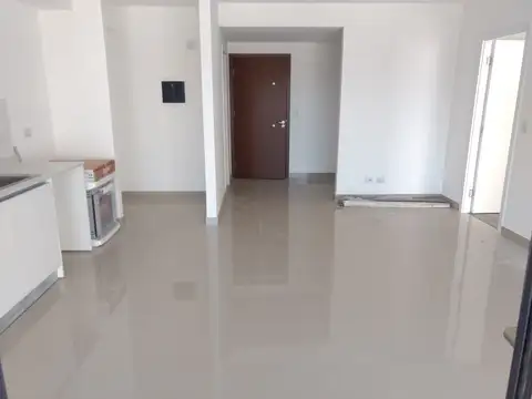 Departamento en Venta 2 años