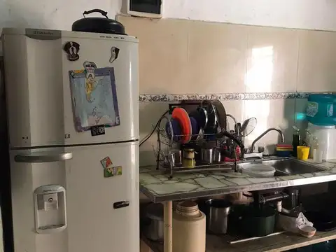 Casa - Bancalari