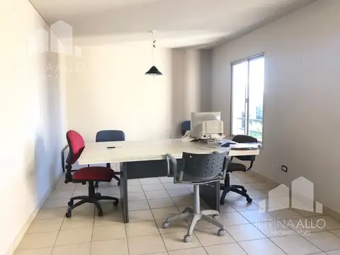 Oficina en Venta en Moron, USD 140.000