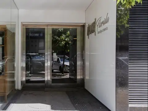 Departamento en Venta 3 años