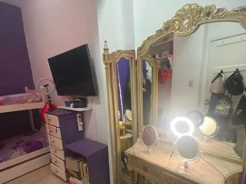 PH 3 AMBIENTES VENTA VILLA LUGANO