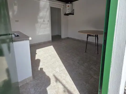 las orquideas al 800