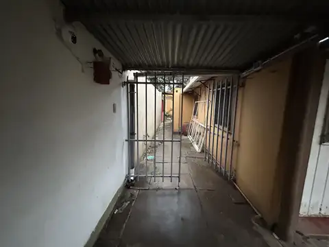 Casa en Venta - Merlo