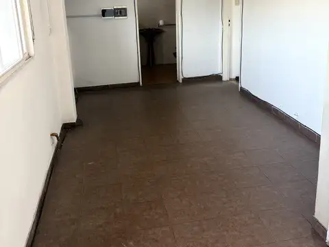 SANTA MARIA 3300, Piso 2