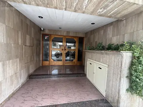 Blanco Encalada 5300