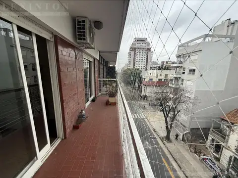 Departamento en Venta 5 años