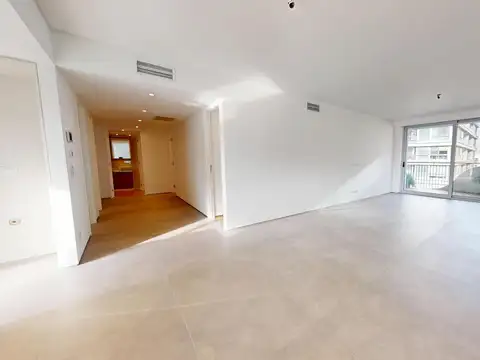 VENTA DEPTO CABALLITO 5 AMBIENTES CON DEPENDENCIA FULL AMENITIES