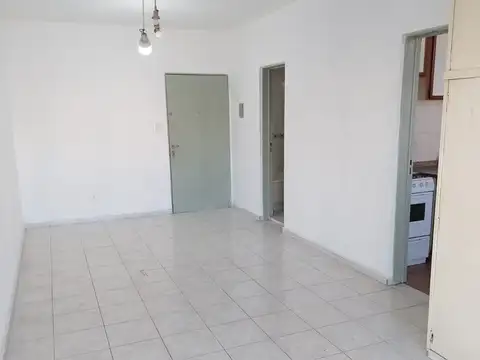 Departamento en Alquiler en Barracas, Capital Federal