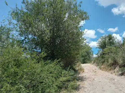Terreno en Venta en San Esteban, Punilla