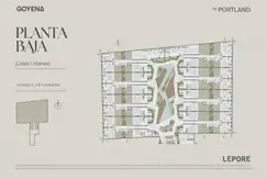 CASAS URBANAS + EDIFICIO | 2, 3, 4 y 5 ambientes - Foto 15