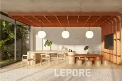 CASAS URBANAS + EDIFICIO | 2, 3, 4 y 5 ambientes - Foto 12