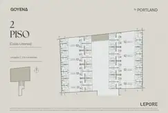 CASAS URBANAS + EDIFICIO | 2, 3, 4 y 5 ambientes - Foto 17