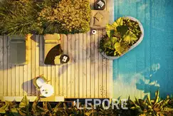 CASAS URBANAS + EDIFICIO | 2, 3, 4 y 5 ambientes - Foto 13