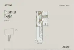 CASAS URBANAS + EDIFICIO | 2, 3, 4 y 5 ambientes - Foto 20