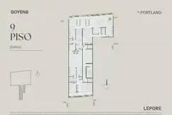 CASAS URBANAS + EDIFICIO | 2, 3, 4 y 5 ambientes - Foto 23