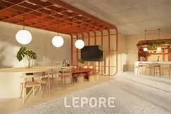 CASAS URBANAS + EDIFICIO | 2, 3, 4 y 5 ambientes - Foto 14