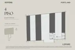 CASAS URBANAS + EDIFICIO | 2, 3, 4 y 5 ambientes - Foto 19