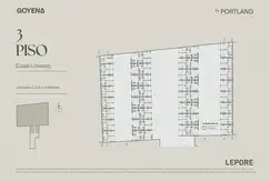 CASAS URBANAS + EDIFICIO | 2, 3, 4 y 5 ambientes - Foto 18