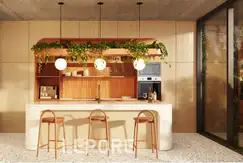 CASAS URBANAS + EDIFICIO | 2, 3, 4 y 5 ambientes - Foto 11