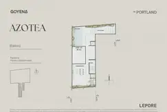 CASAS URBANAS + EDIFICIO | 2, 3, 4 y 5 ambientes - Foto 24