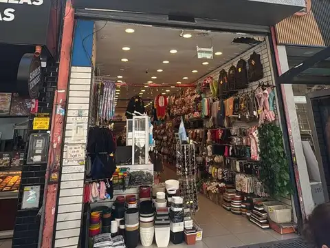 Santa Fe al 2500