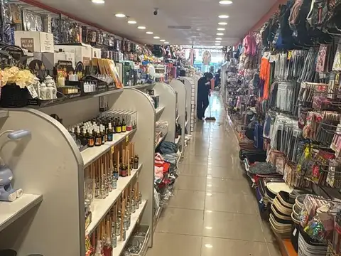 Santa Fe al 2500