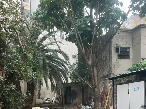 Local en Alquiler en Barrio Norte, USD 6.500