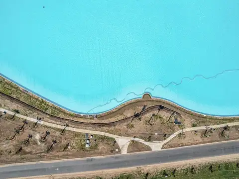 Tomas de la torre  al 5000