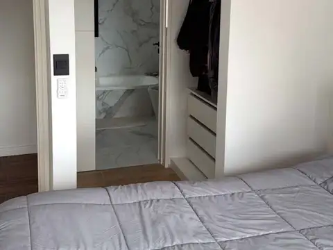 venta departamento 3 ambientes Caballito