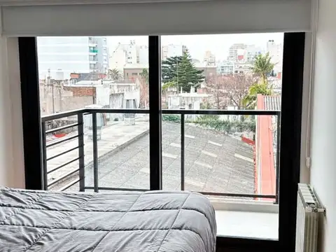 Departamento en Venta 1 año