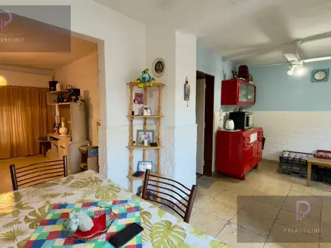 Casa en Bella Vista