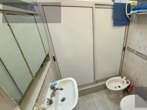 Casa en Venta en Bella Vista, USD 94.900