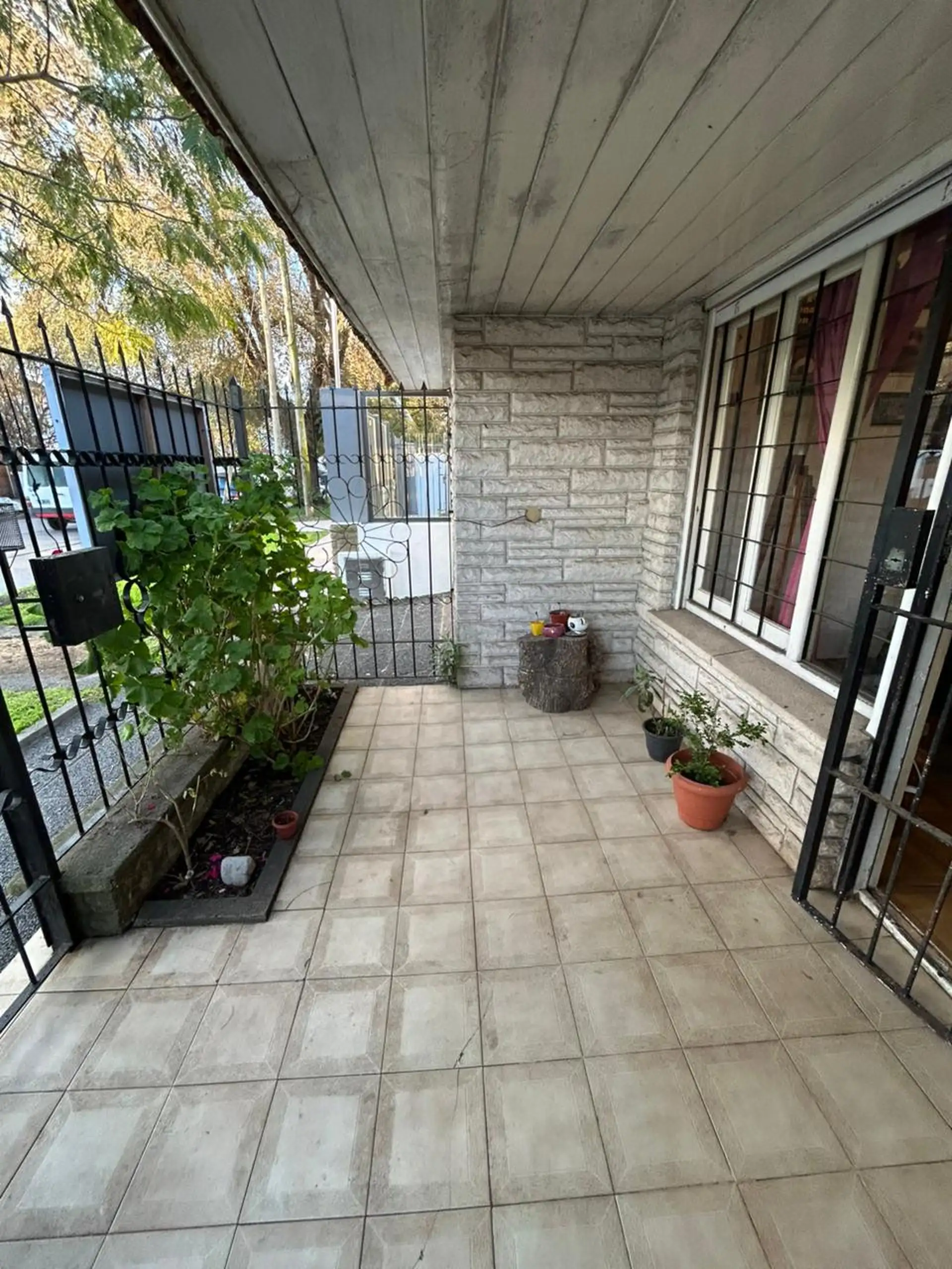 PH 3 amb en Venta!!!