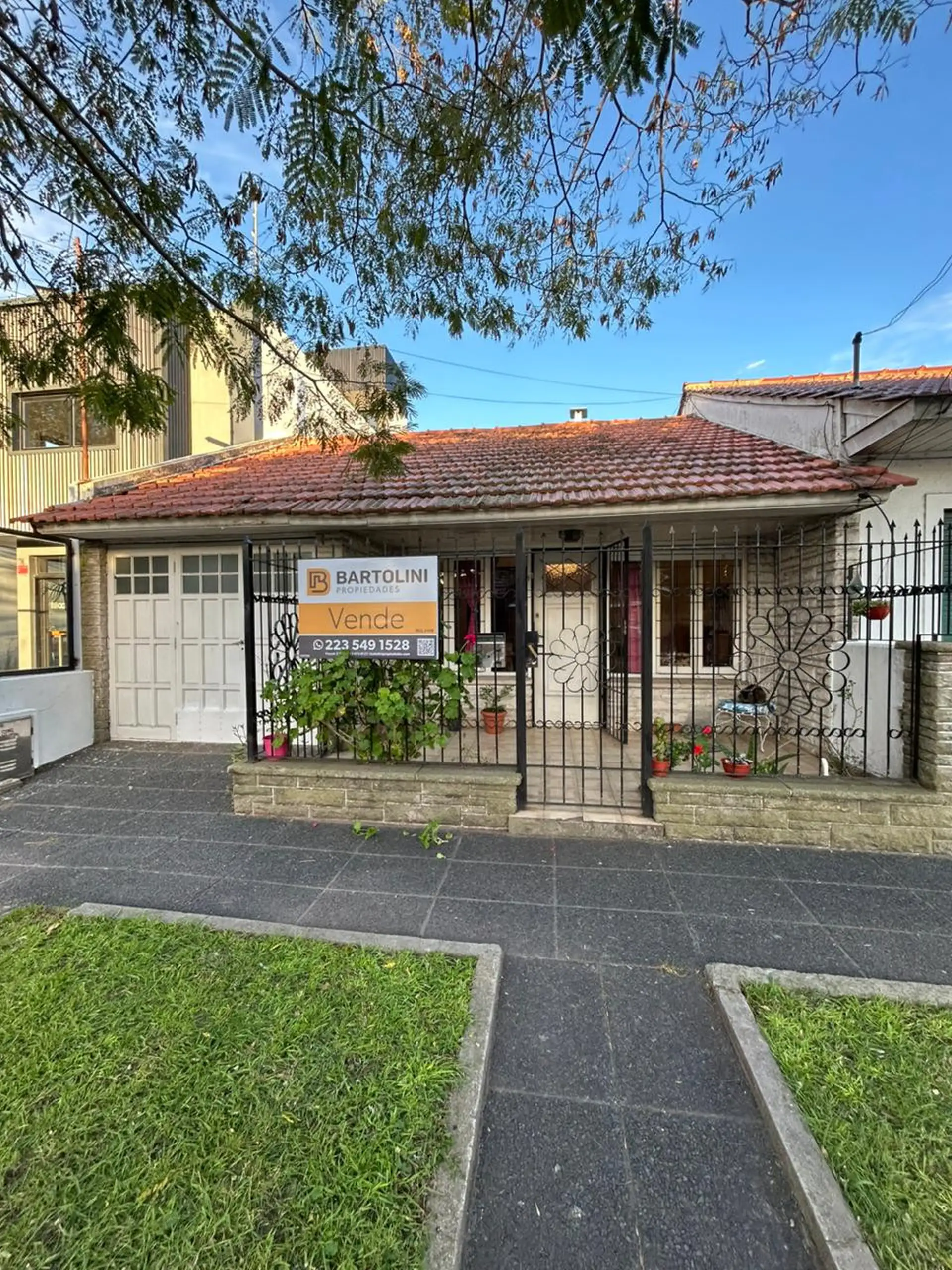 PH 3 amb en Venta!!!