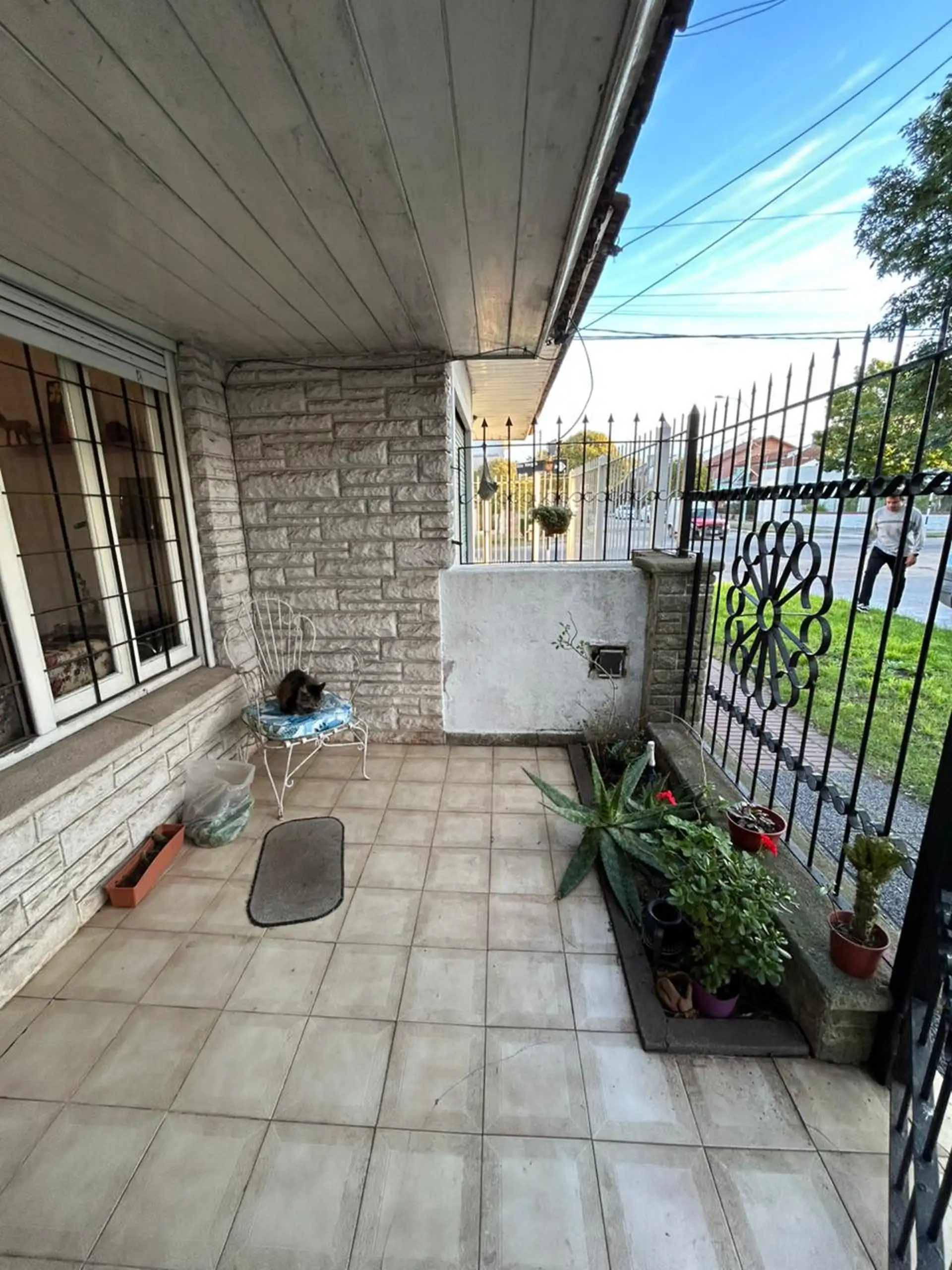 PH 3 amb en Venta!!!