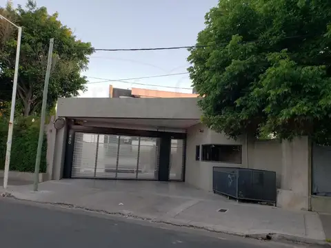 Armenia 939 , Piso 1