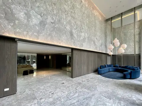 Departamento en Venta en Almagro, USD 570.000