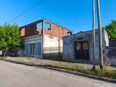 Galpon en Venta en La Calera, USD 148.000