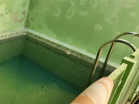 Casa en Venta en La Plata, USD 92.000