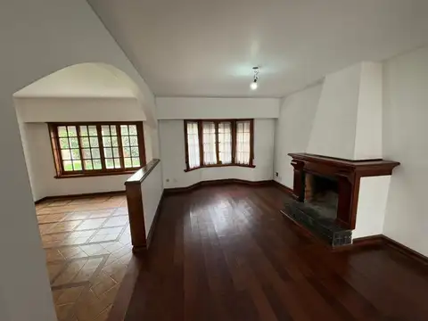 Casa en Venta en Quilmes, USD 240.000