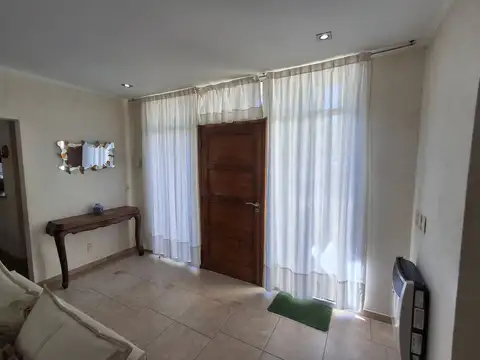 Casa en Venta 11 años