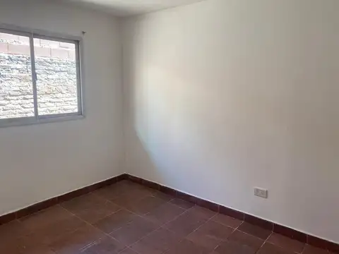 VENTA CASA MULTIFAMILIAR DEPTOS  LOMAS DE ZAMORA